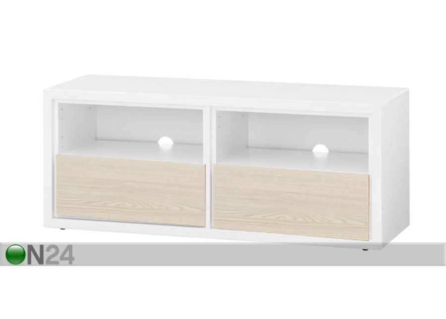 TV- taso QUADRA kuvasuurennos