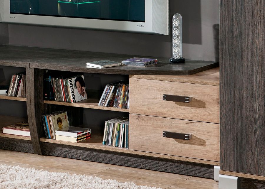 TV-taso R3L kuvasuurennos