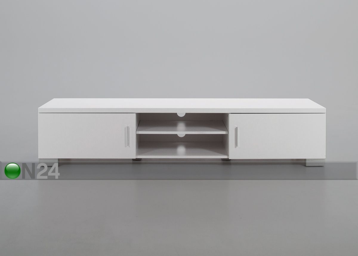 TV-taso RAYMOND kuvasuurennos