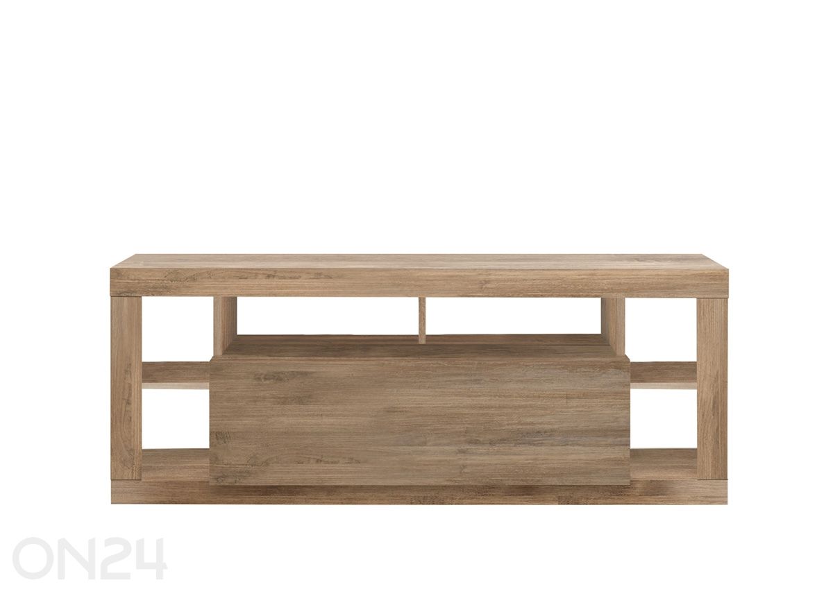 TV-taso Rimini kuvasuurennos