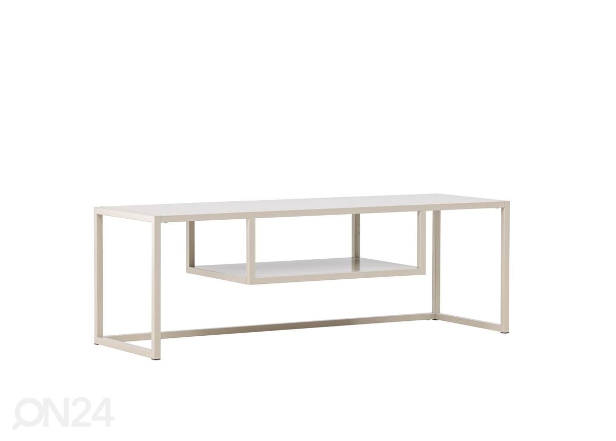 TV-taso Riverside 120 cm kuvasuurennos