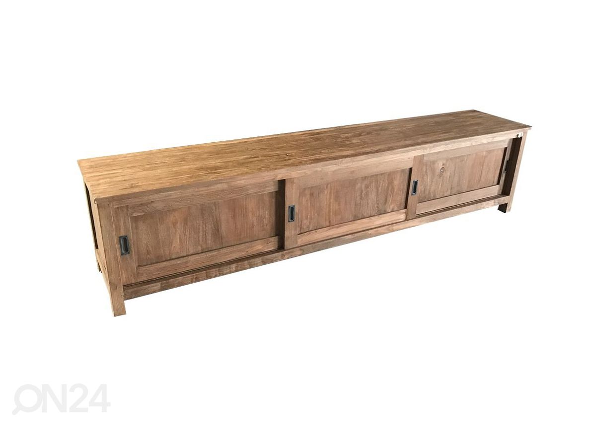 TV-taso Ronan 240 cm kuvasuurennos