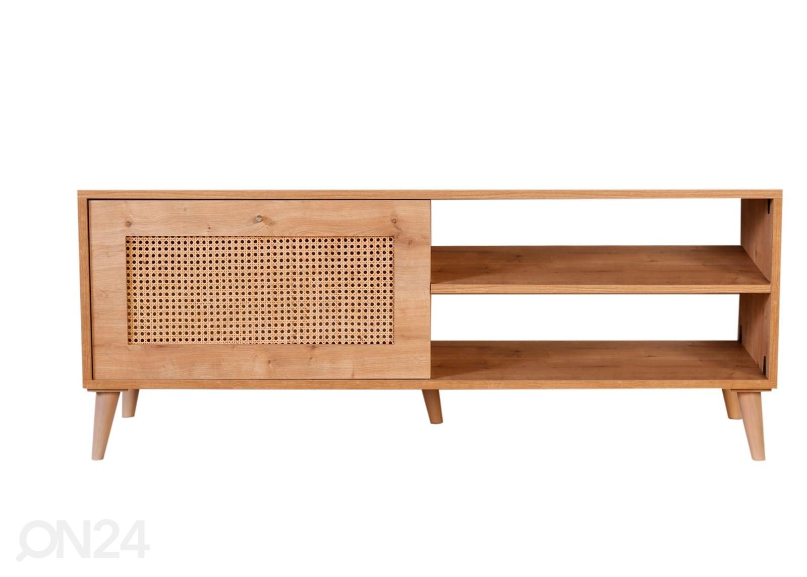 TV-taso Rosee 130 cm kuvasuurennos