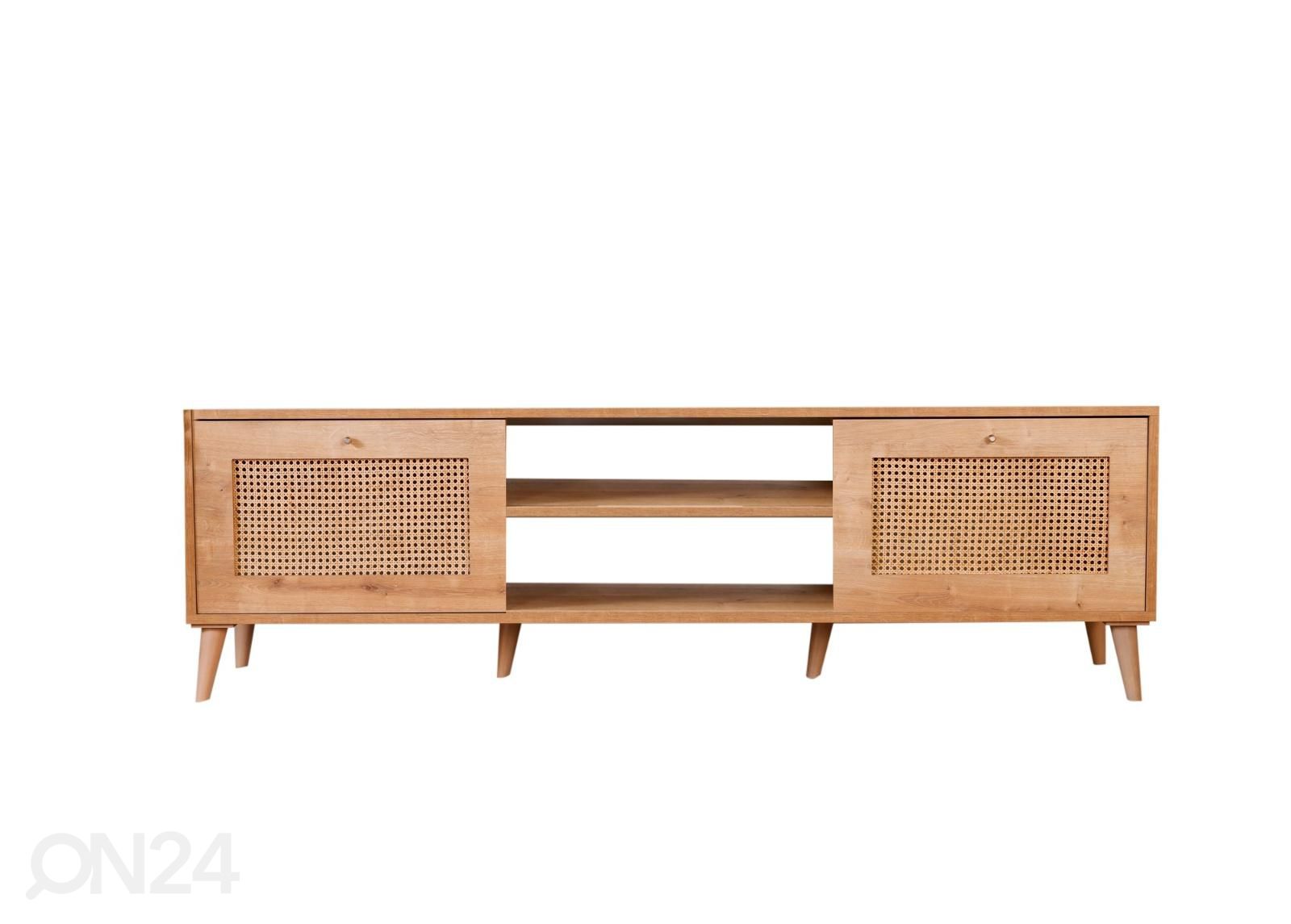 TV-taso Rosee 180 cm kuvasuurennos