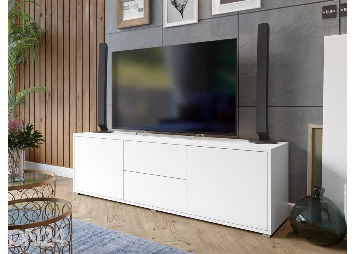 TV-taso Roya 141 cm kuvasuurennos