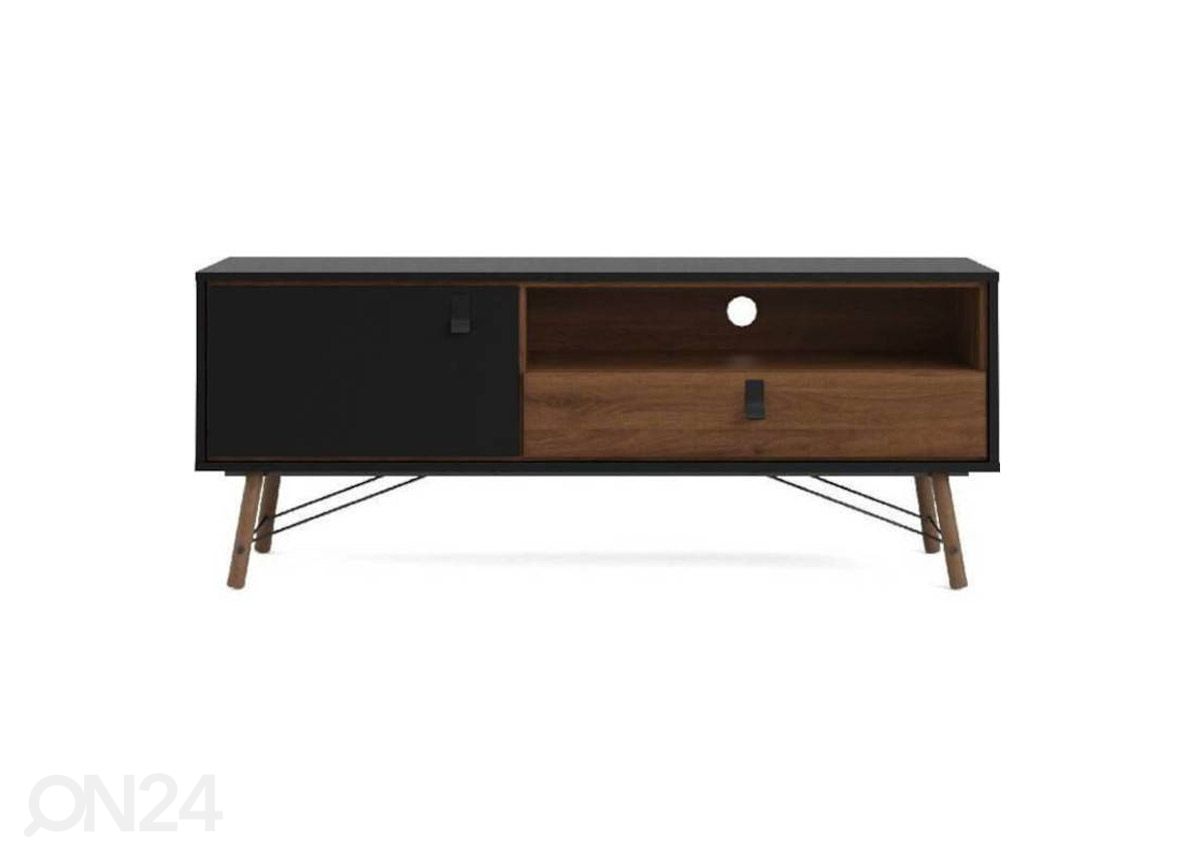 TV-taso Ry 150 cm kuvasuurennos