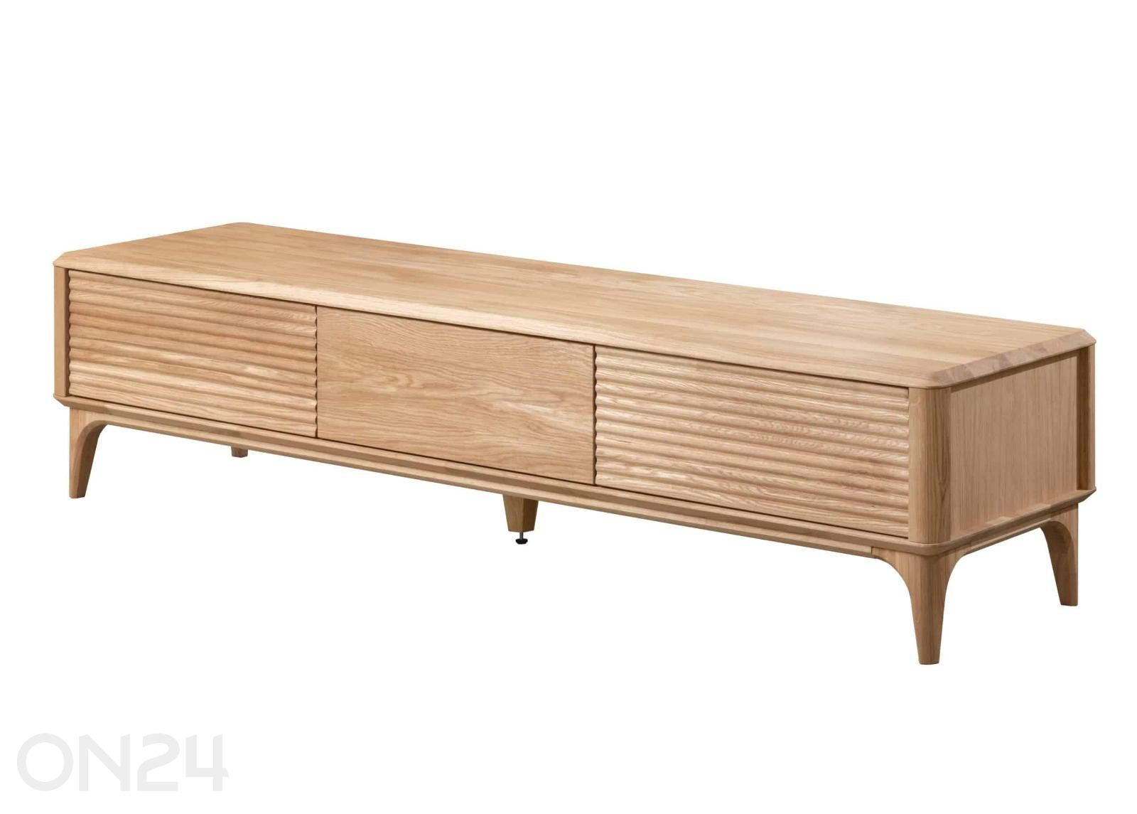 TV-taso Salt 175 cm kuvasuurennos