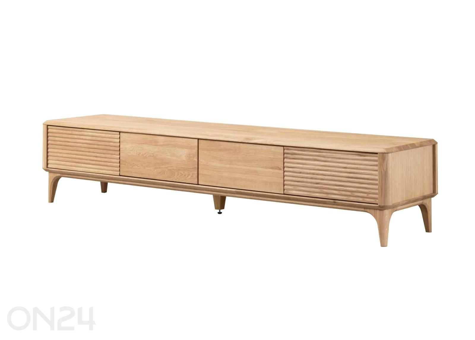 TV-taso Salt 200 cm kuvasuurennos