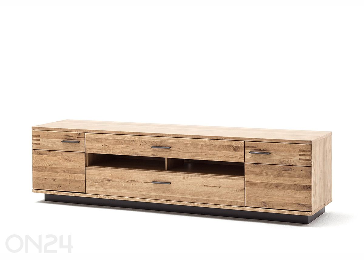 TV-taso Salvador 210 cm kuvasuurennos