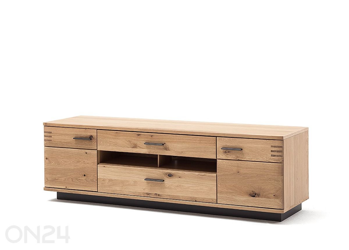 TV-taso Salvador kuvasuurennos