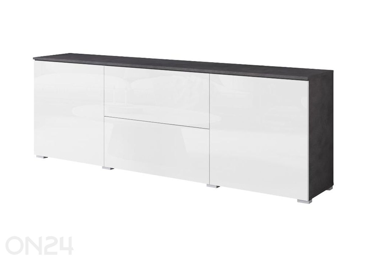 TV-taso Sawot 180 cm kuvasuurennos