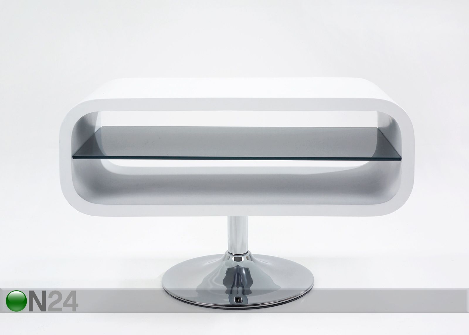 TV-taso SCOOP kuvasuurennos