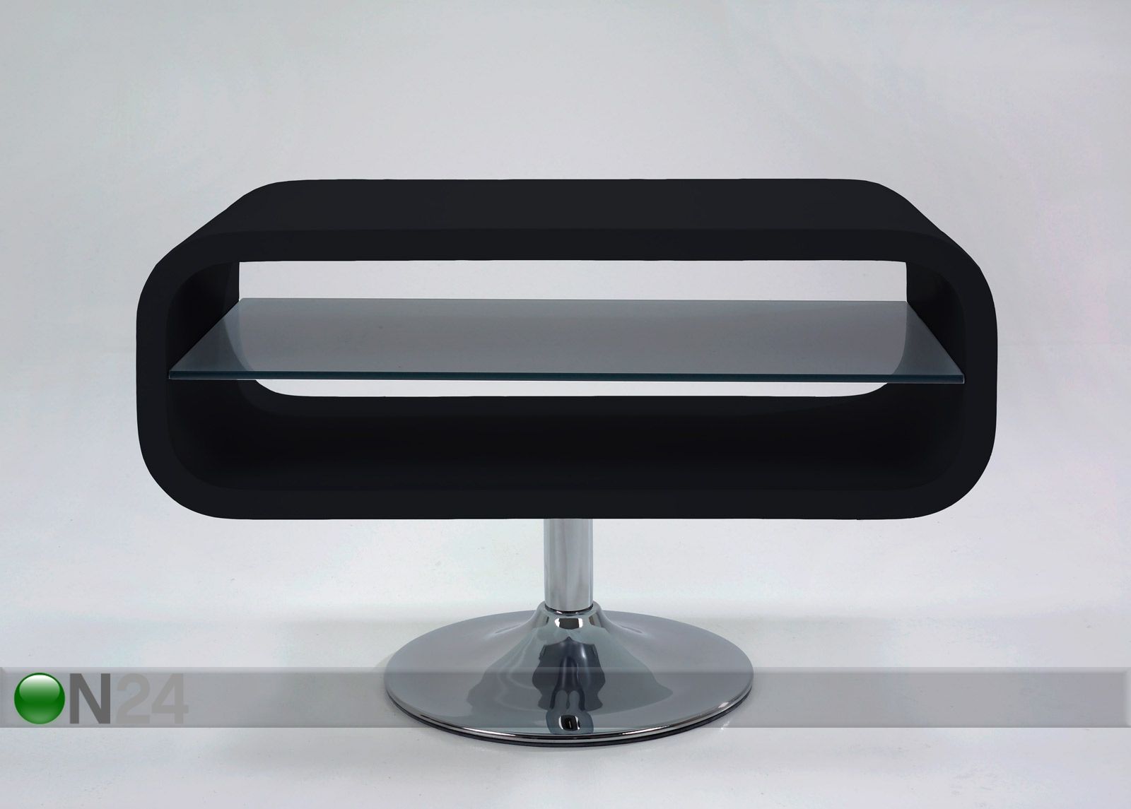 TV-taso SCOOP kuvasuurennos