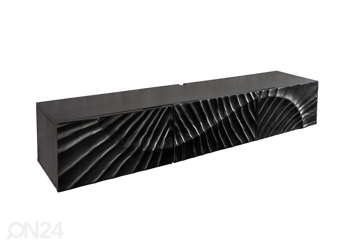 TV-taso Scorpion kuvasuurennos