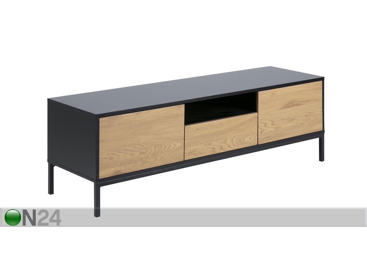 TV-taso Seaford kuvasuurennos