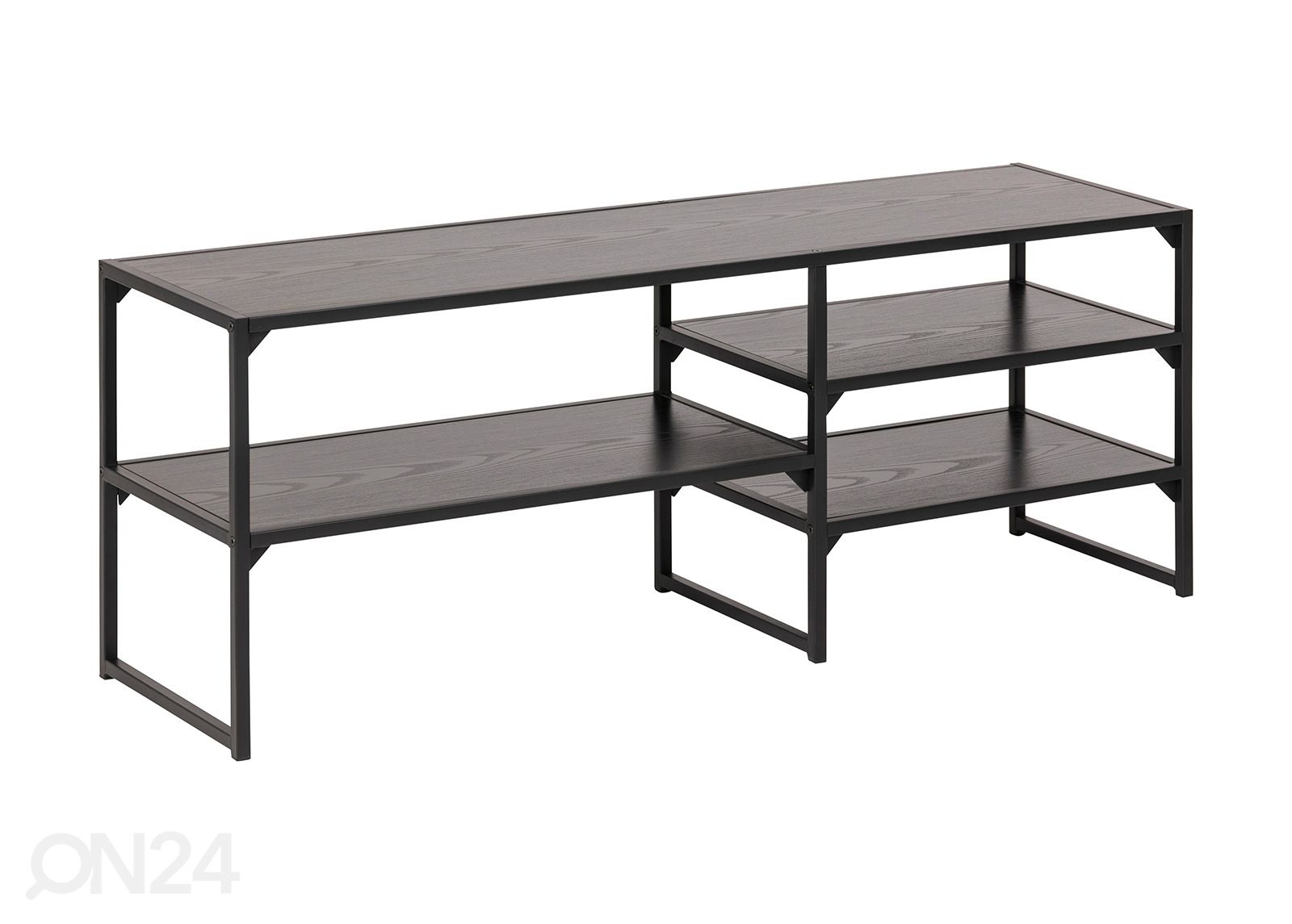 TV-taso Seaford kuvasuurennos
