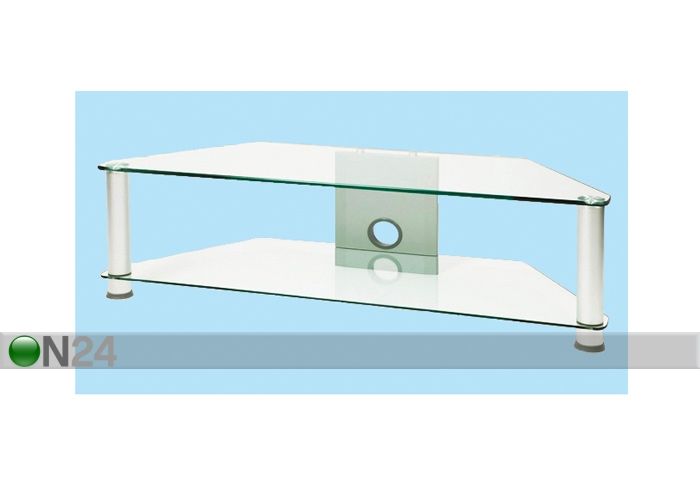 TV- taso SENACO SN 1063 plasma-/LCD kuvasuurennos