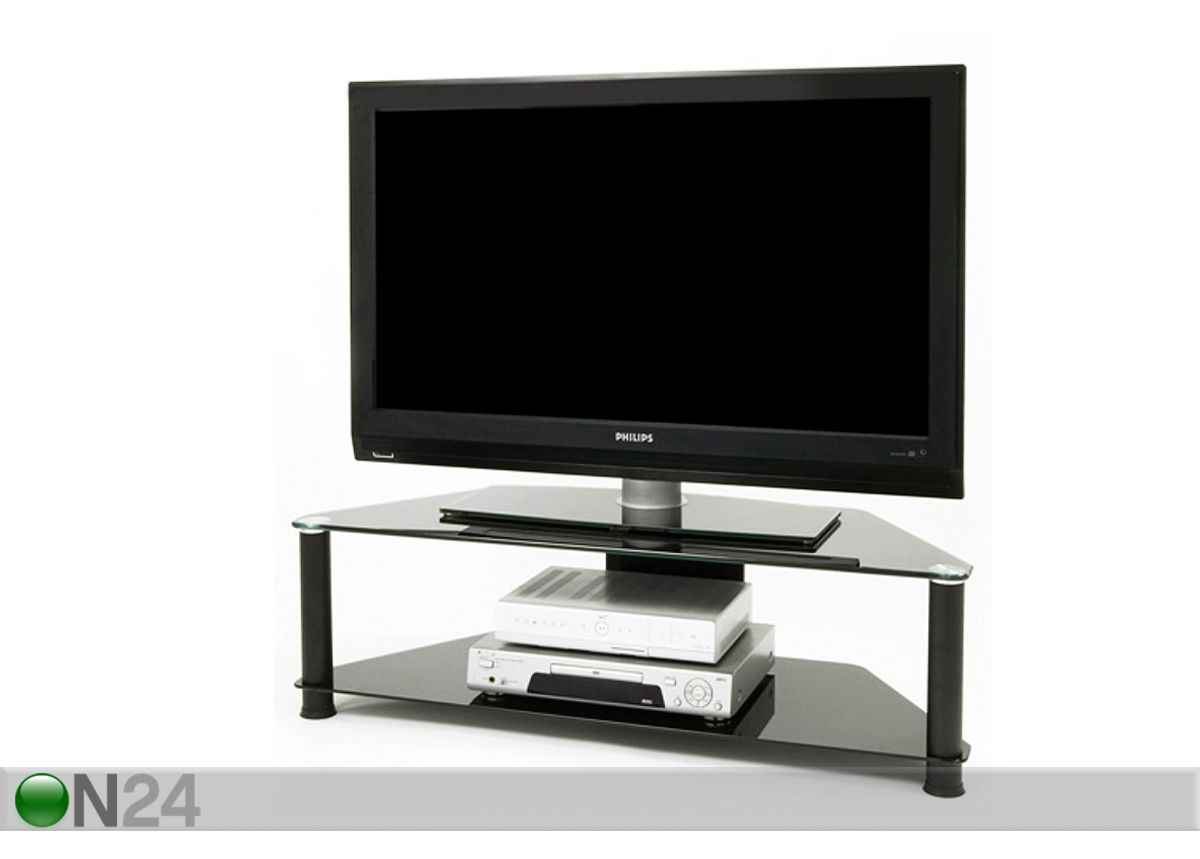 Tv-taso SENACO SN 1064 plasma-/LCD kuvasuurennos