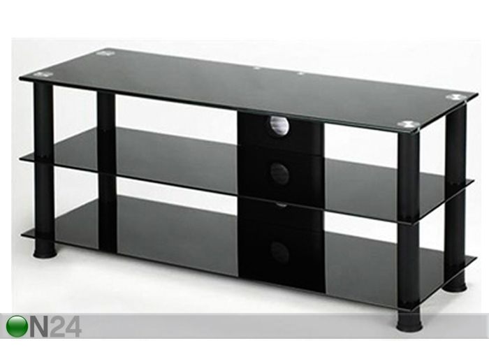 TV-taso SENACO SN 1304 PLASMA/LCD kuvasuurennos