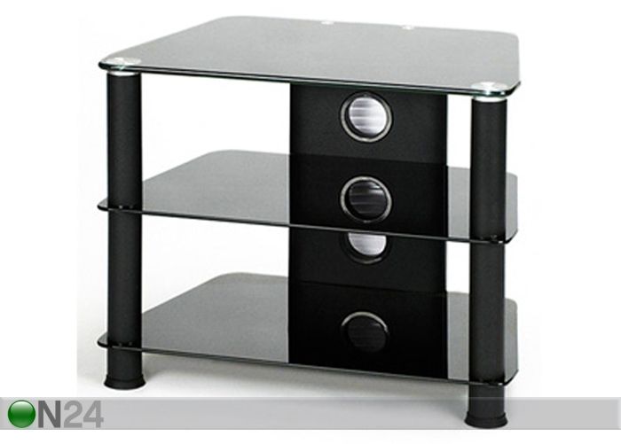 TV-taso SENACO SN 6134 PLASMA/LCD kuvasuurennos