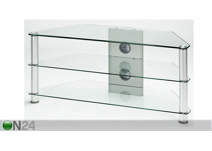 TV - taso SENACO SN 803 plasma-/LCD 80x40 cm kuvasuurennos