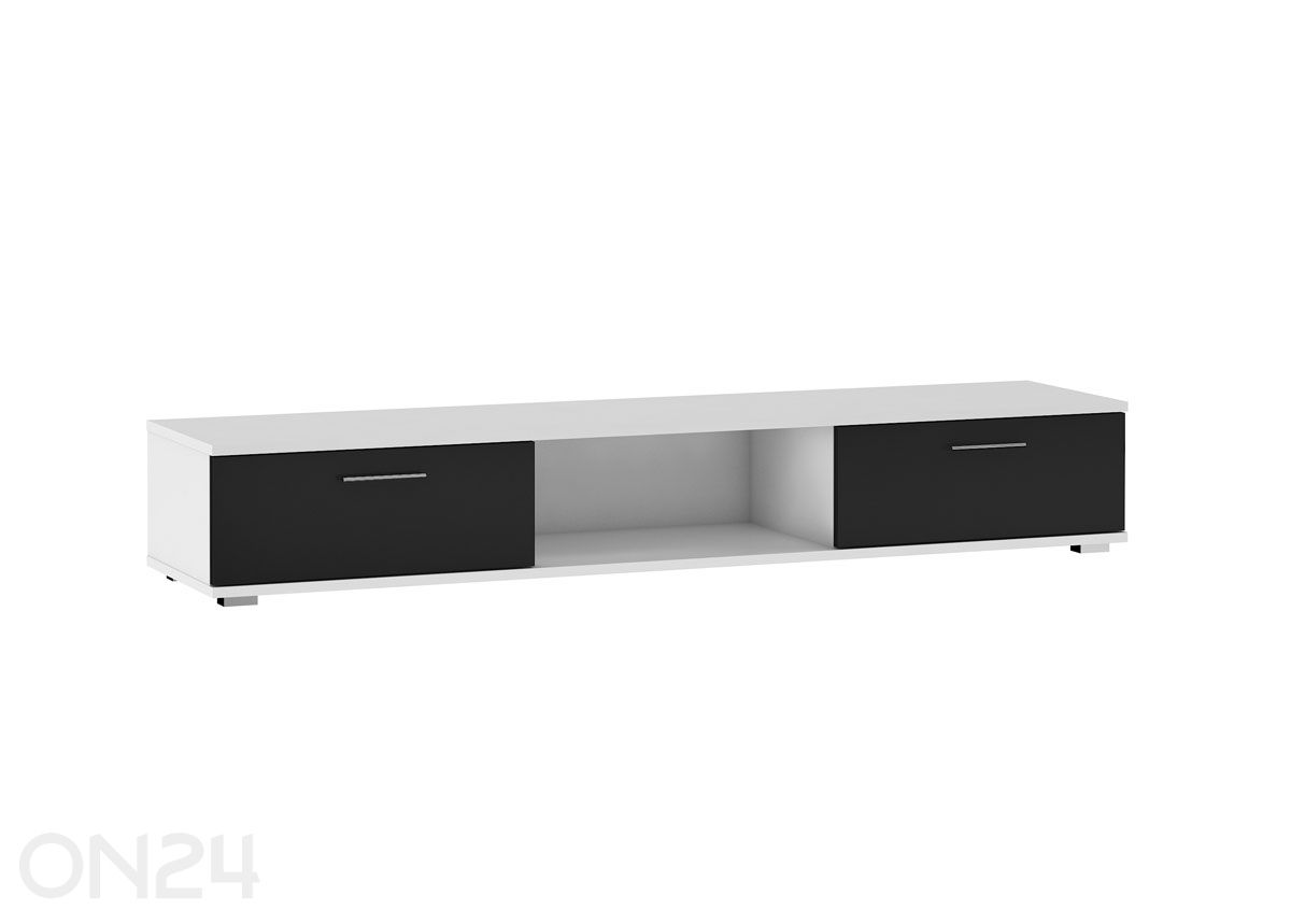 TV-taso Sevilla I 176 cm kuvasuurennos