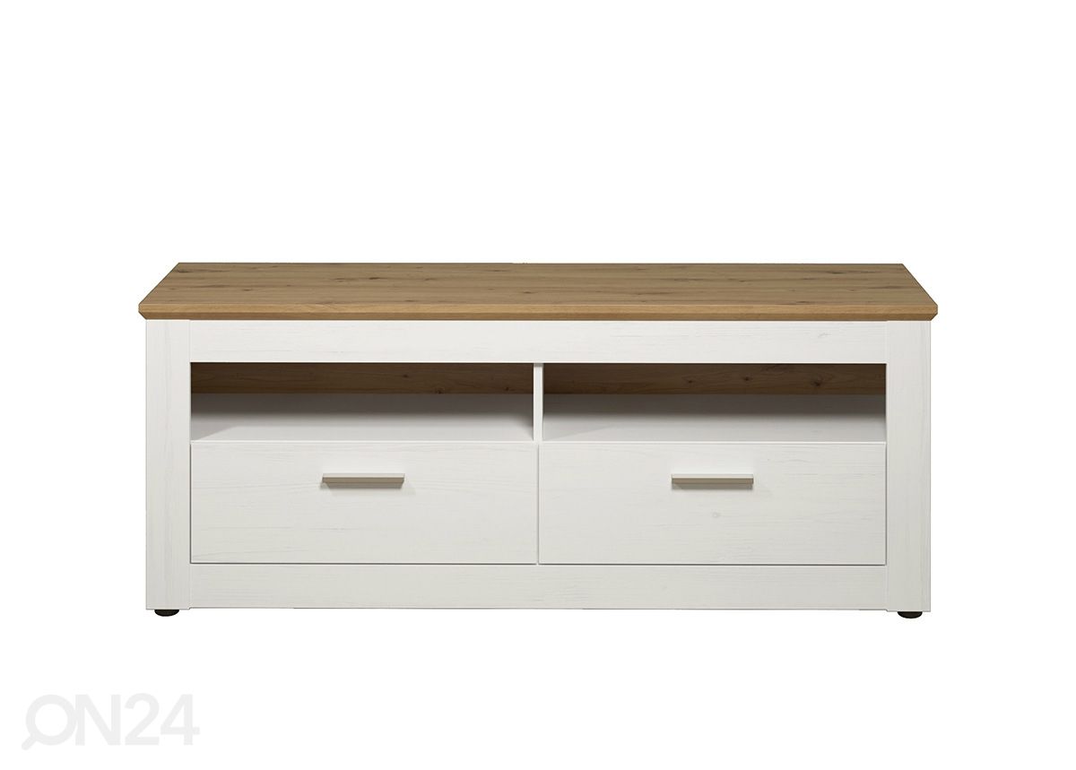 TV-taso Shade kuvasuurennos