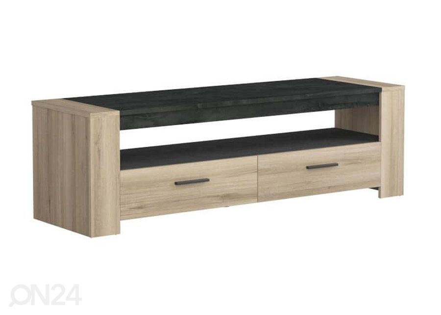 TV-taso Sheffield kuvasuurennos