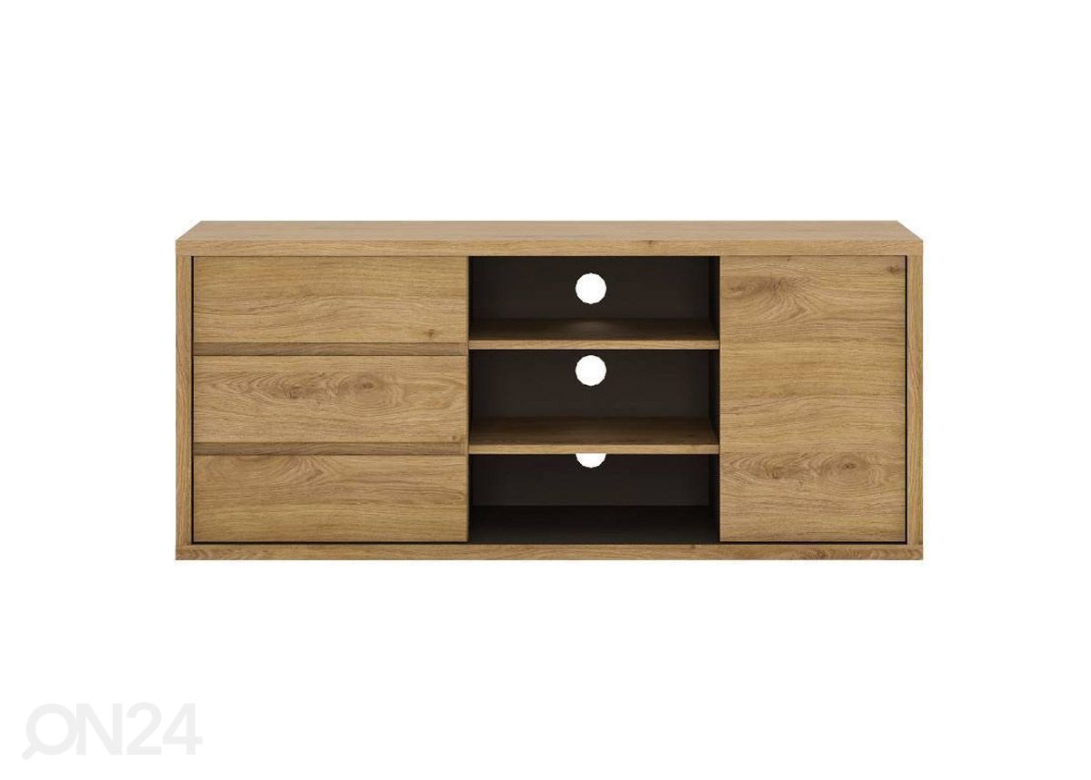 TV-taso Shetland 136 cm kuvasuurennos
