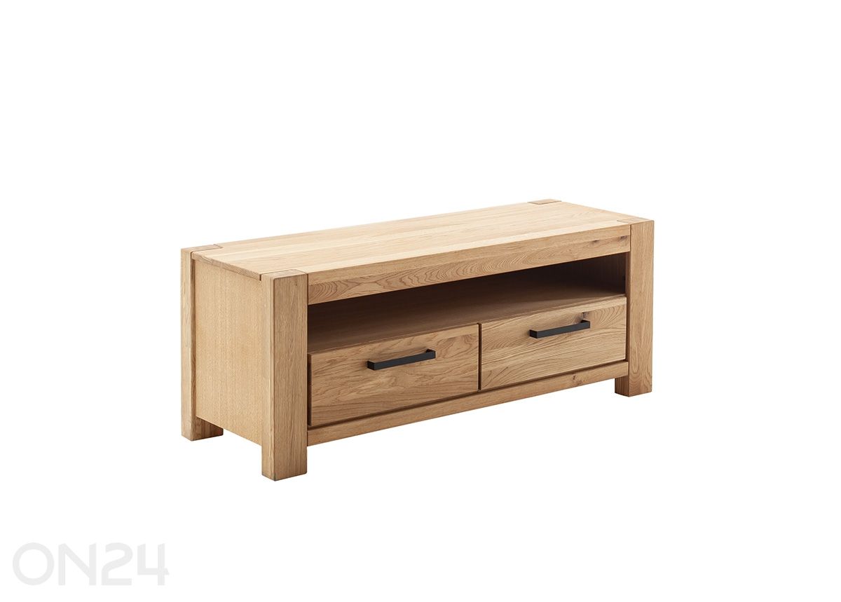 TV-taso Silias 132 cm kuvasuurennos