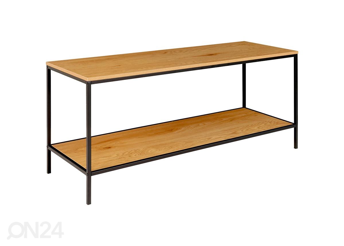 TV-taso Skagen 100 cm kuvasuurennos