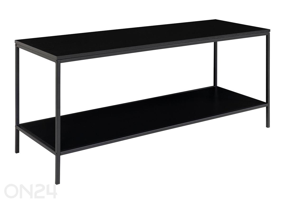 TV-taso Skagen 100 cm kuvasuurennos