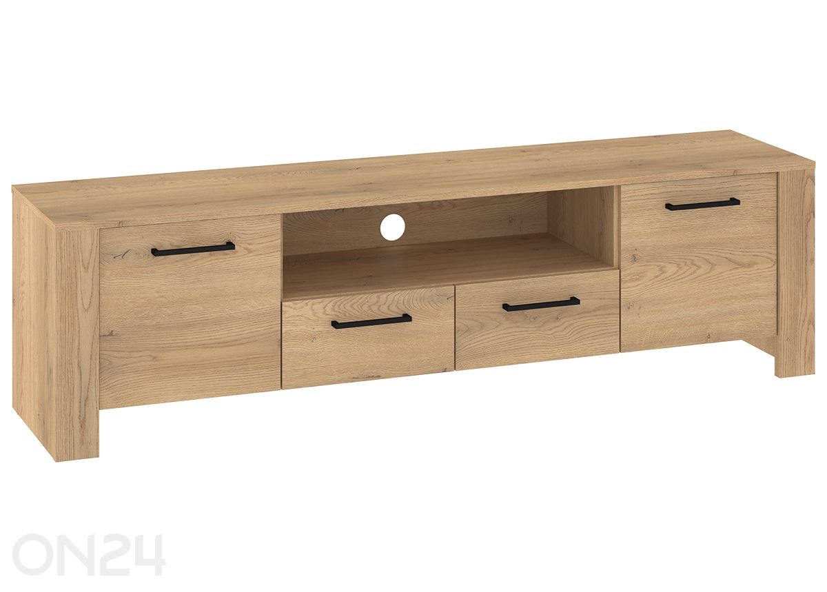 TV-taso Slide 175 cm kuvasuurennos