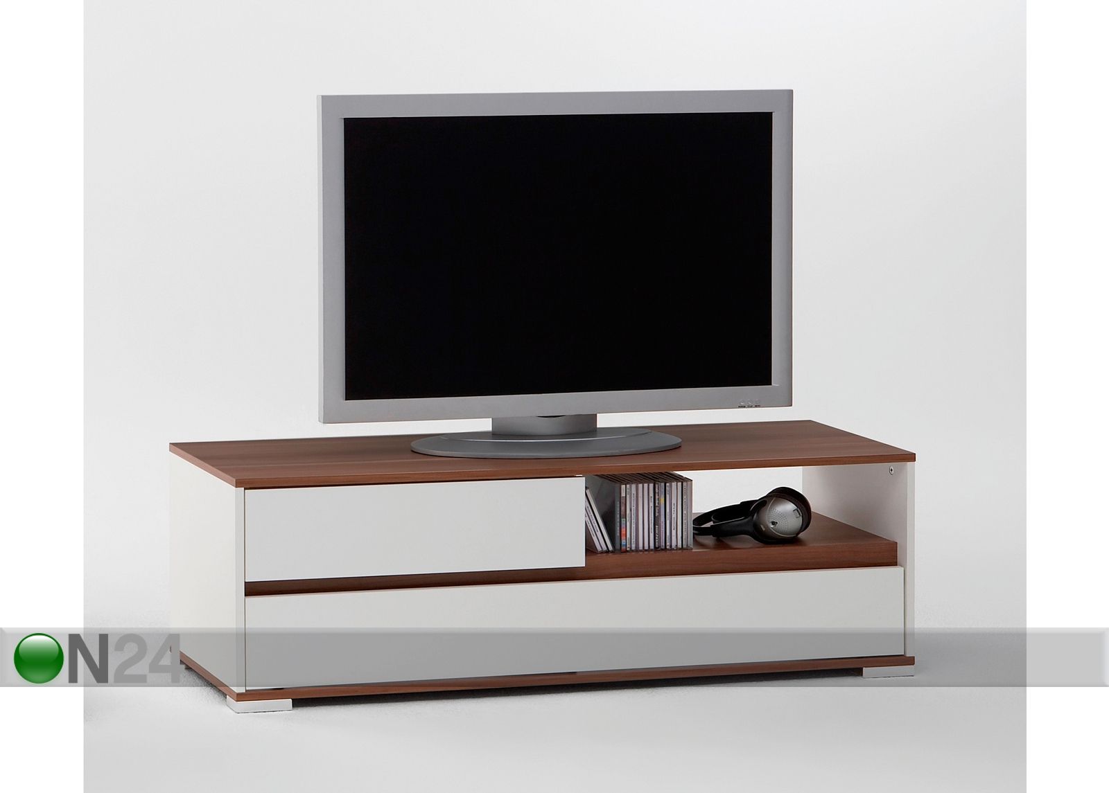 TV -taso SMART kuvasuurennos