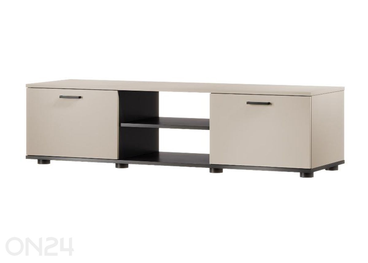 TV-taso Soho 140 cm kuvasuurennos