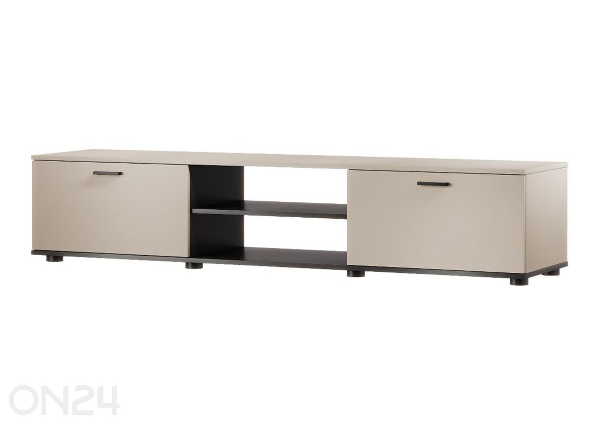 TV-taso Soho 180 cm kuvasuurennos