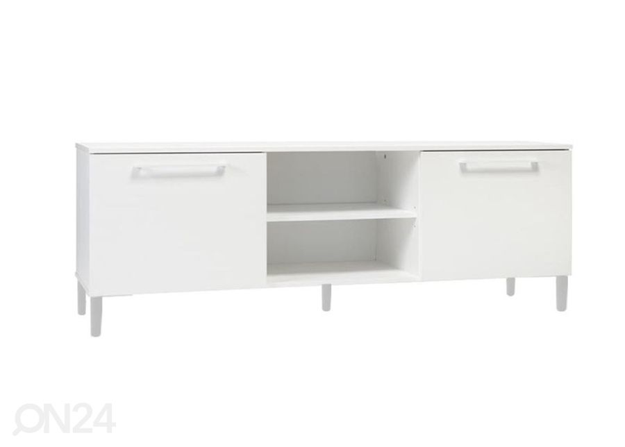 TV-taso SOLO 1 kuvasuurennos