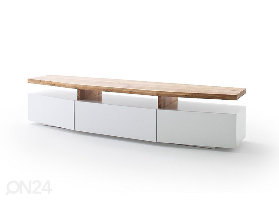 TV-taso Sophie kuvasuurennos