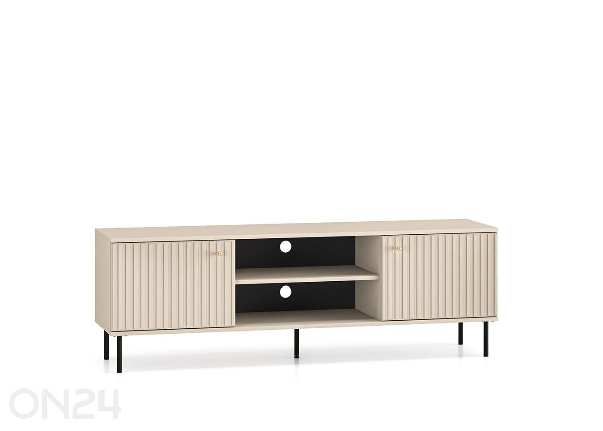TV-taso Sophie kuvasuurennos