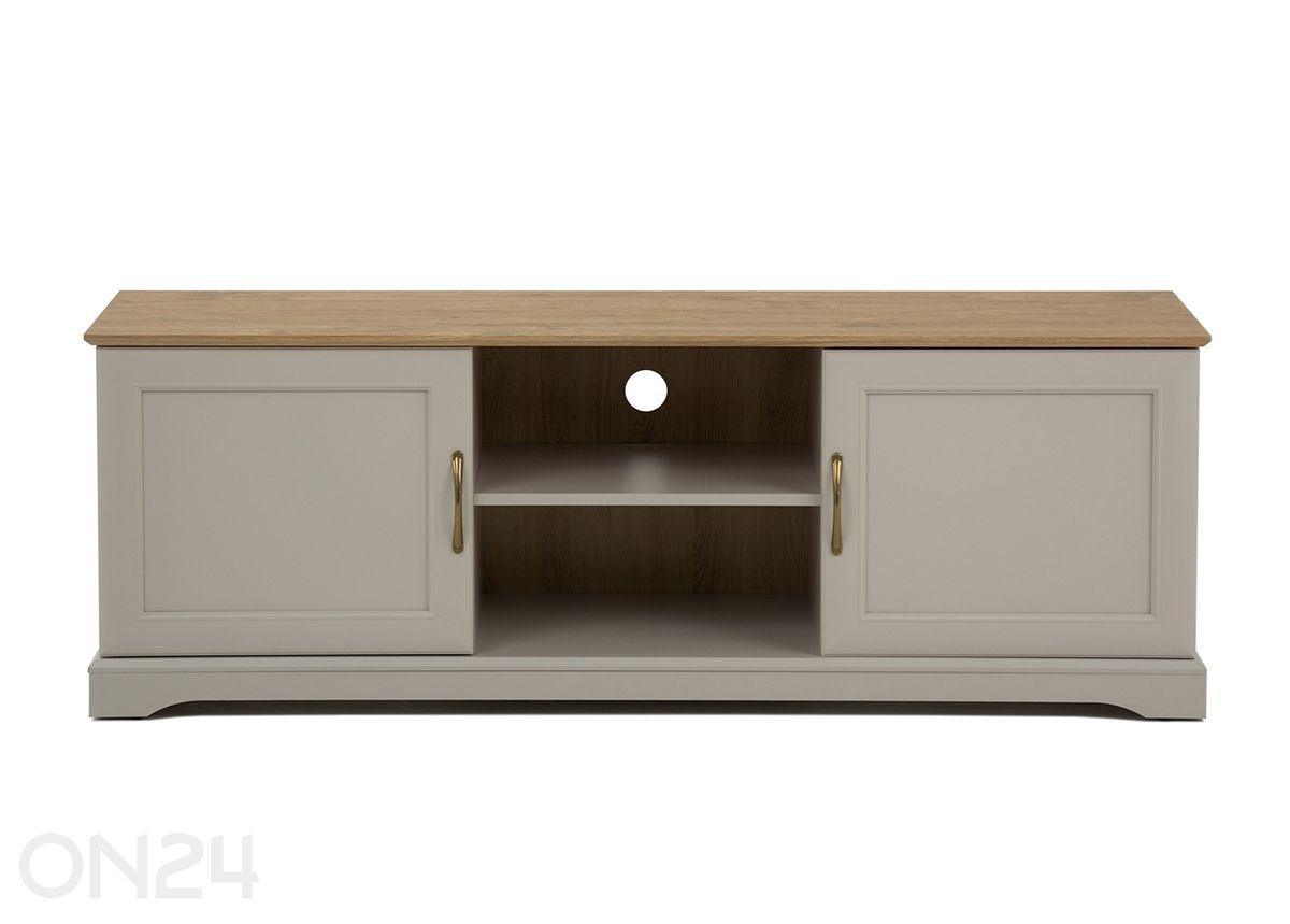 TV-taso Soretto 150 cm kuvasuurennos