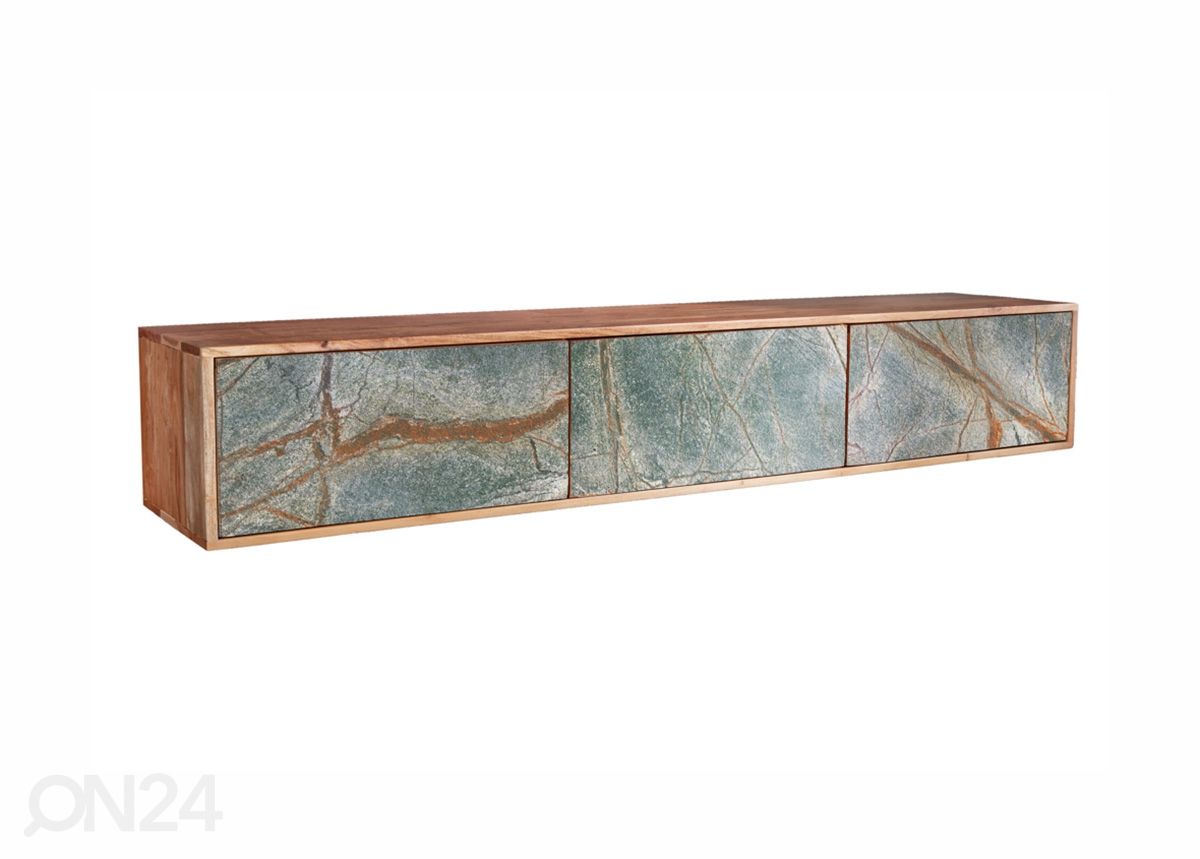 TV-taso Soul 160 cm kuvasuurennos