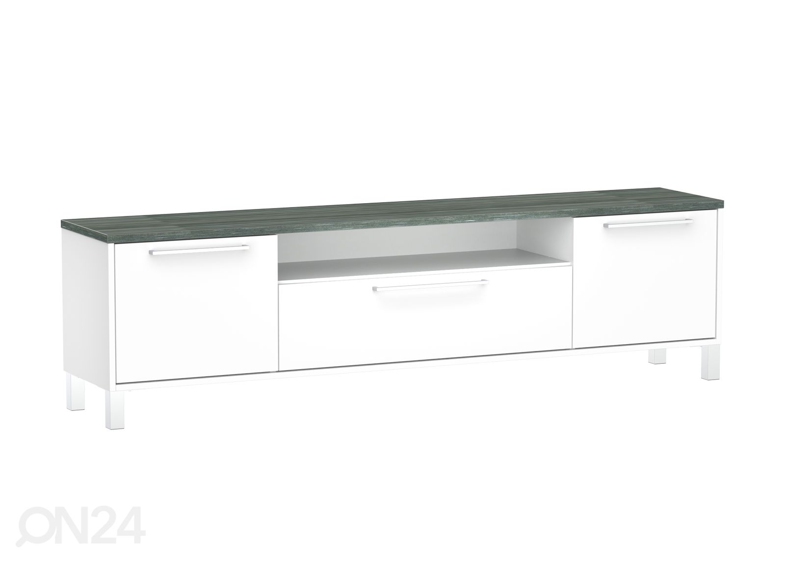 TV-taso Sound kuvasuurennos