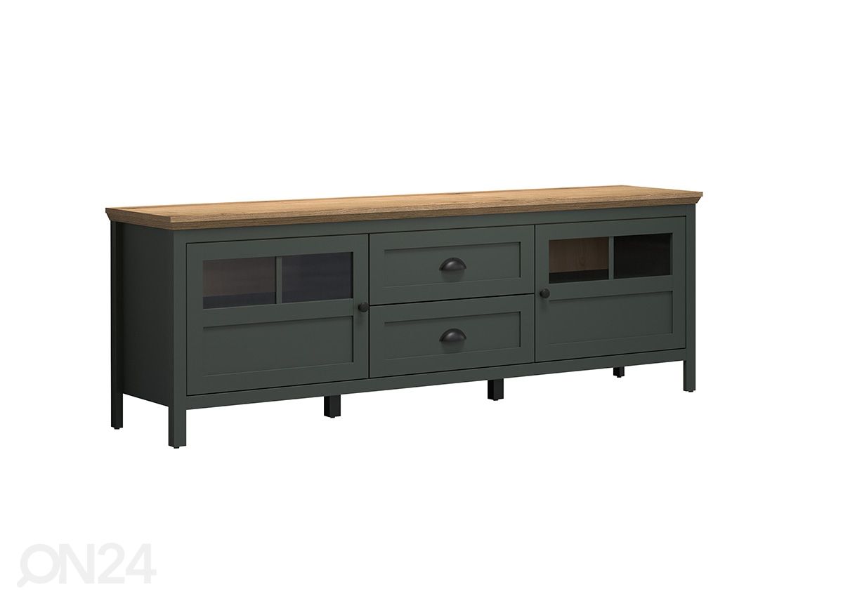 TV-taso Stanton 184 cm kuvasuurennos