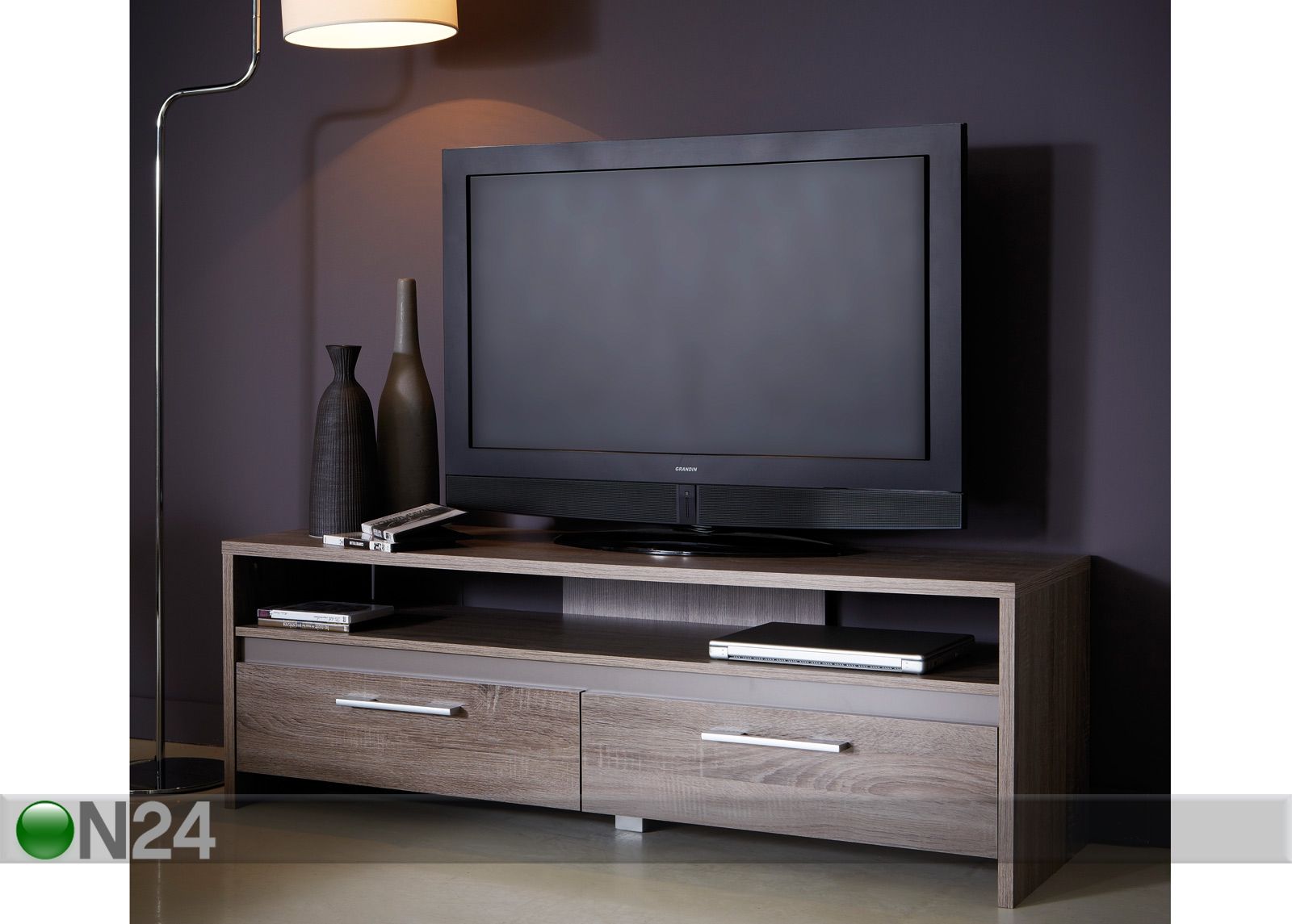 TV-taso STEEN kuvasuurennos