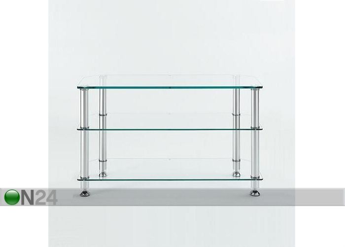 TV-taso STIL-STAND 32 kuvasuurennos