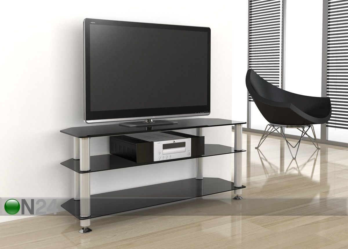 TV-taso STIL-STAND 42 kuvasuurennos