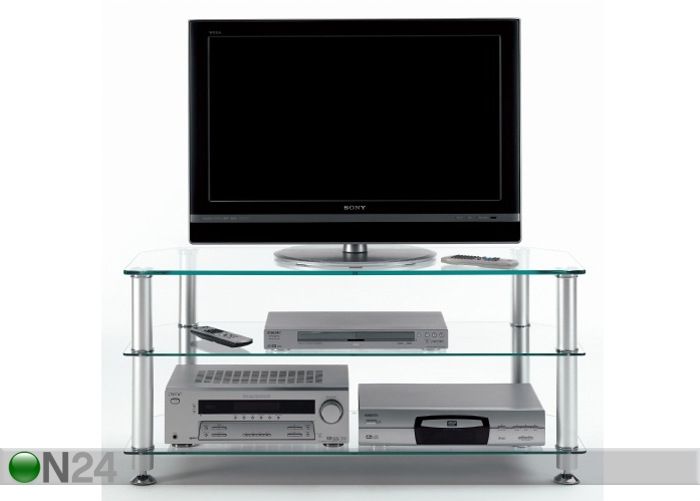 TV- taso STIL-STAND 42 kuvasuurennos