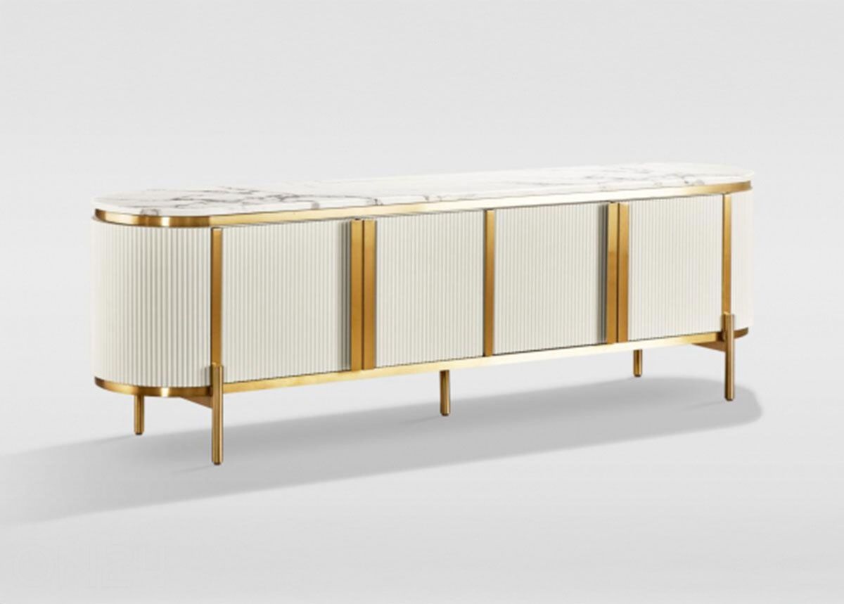 TV-taso Stilig kuvasuurennos