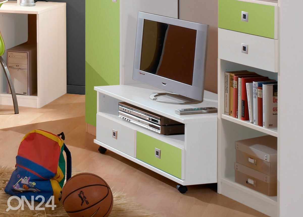 TV-taso SUNNY kuvasuurennos