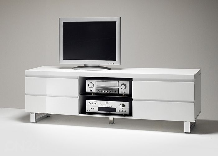 TV-taso SYDNEY kuvasuurennos